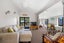 47 Sea View Road, Baylys Beach - Carousel 7