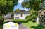 6 Arahoe Road, New Lynn, Waitakere City, Auckland - Carousel 14