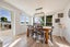 1490 Elsthorpe Road, Elsthorpe, Otane - Carousel 7