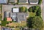 126 Salisbury Road, Richmond, Richmond - Carousel 18