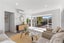 1/5 Duke Street, Papakura, Auckland - Carousel 4