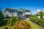 4 Tahuna Place, Onerahi, Whangarei - Carousel 28