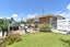 45A Arran Crescent, Woolston, Christchurch - Carousel 2