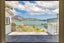 23 Ripon Street, Lyttelton, Lyttelton - Carousel 31