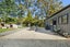 1762 Kohumaru Road, Peria, Kaitaia - Carousel 10