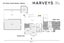 755 West Coast Road, Oratia, Auckland - Carousel 27