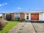 1 Langley Avenue, Milson, Palmerston North - Carousel 1