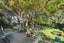 13 Halsey Street, South New Brighton, Christchurch - Carousel 7
