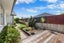 50 Fergus Street, Kaiapoi, Kaiapoi - Carousel 26