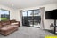 12 Tabor Place, Lincoln, Lincoln - Carousel 19