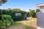 5 Eruini Street, Waikanae Beach, Waikanae - Carousel 9