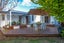 1 Sinclair Avenue, Highbury, Palmerston North - Carousel 21