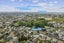 7 Phoenix Place, Papatoetoe, Auckland - Carousel 33