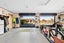 3 Raeburn Place, Gore, Gore - Carousel 19