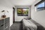 22 Valerie Street, Clive, Clive - Carousel 12