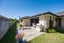 78 Washbourn Drive, Richmond - Carousel 14