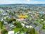 2/7 Sunburst Street, Papakura, Papakura - Carousel 18