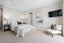 23 Hyatt Close, Leamington, Cambridge - Carousel 14