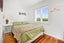 15 Rose Street, Raglan, Raglan - Carousel 10