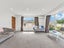 1/23 Withells Road, Avonhead, Christchurch - Carousel 4