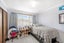 4 Merlin Place, Gore, Gore - Carousel 11