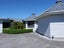 3 Nugget Grove, Raumati Beach, Paraparaumu - Carousel 1