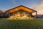 286A Arapaepae South Road, Levin, Levin - Carousel 4