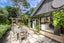 33 Beatty Parade, Surfdale, Waiheke Island - Carousel 19