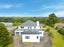 241 Rodney Street, Wellsford, Wellsford - Carousel 6