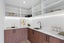 1/9 Everest Lane, Cambridge, Waipa, Waikato - Carousel 5