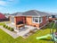 77 Gleniti Road, Gleniti, Timaru - Carousel 1