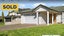 23 Ambleside Drive, Northpark, Auckland - Carousel 1