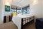 2 Tahi Road, Paraparaumu Beach, Paraparaumu - Carousel 17