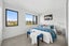 21 Valonia Street, New Windsor, Auckland - Carousel 3