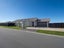 38 Gracia Avenue, Rolleston, Rolleston - Carousel 2