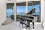 66 Onslow Road, Khandallah, Wellington - Carousel 15