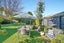 42 Cutts Road, Russley, Christchurch - Carousel 25