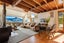 9 McKerrow Place, Sunshine Bay, Queenstown - Carousel 5