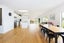76 Solan Drive, Waimauku, Waimauku - Carousel 6