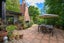 152 Teal Valley Road, Hira, Nelson - Carousel 15