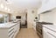 32 Hakatere Road, Pegasus, Pegasus - Carousel 9