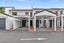 26/111 Santa Monica Drive, Papamoa Beach, Papamoa - Carousel 14