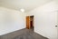 248 College Street, West End, Palmerston North - Carousel 16
