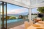 115 Panorama Road, Clifton, Christchurch - Carousel 5