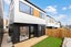 108B Taikata Road, Te Atatu Peninsula, Auckland - Carousel 4