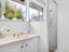 116B Aorangi Road, Bryndwr, Christchurch - Carousel 10