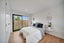 723C Massey Road, Mangere, Auckland - Carousel 9