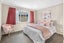 50 Moonlight Drive, Rototuna North, Hamilton - Carousel 16