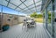 29 Kibblewhite Avenue, Beachlands, Auckland - Carousel 24