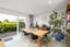 18 Rookwood Avenue, New Brighton, Christchurch - Carousel 7